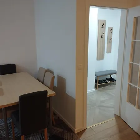Apartman Nona Kupres  Exterior photo