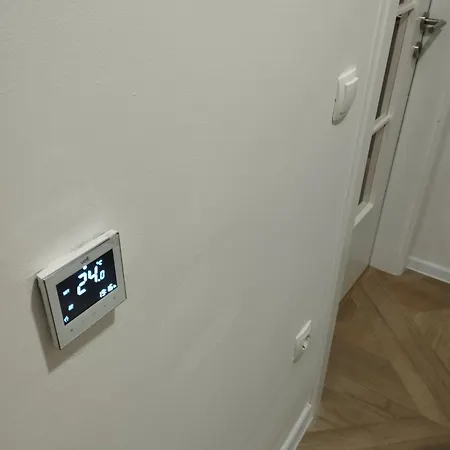 Apartman Nona Kupres  Exterior photo