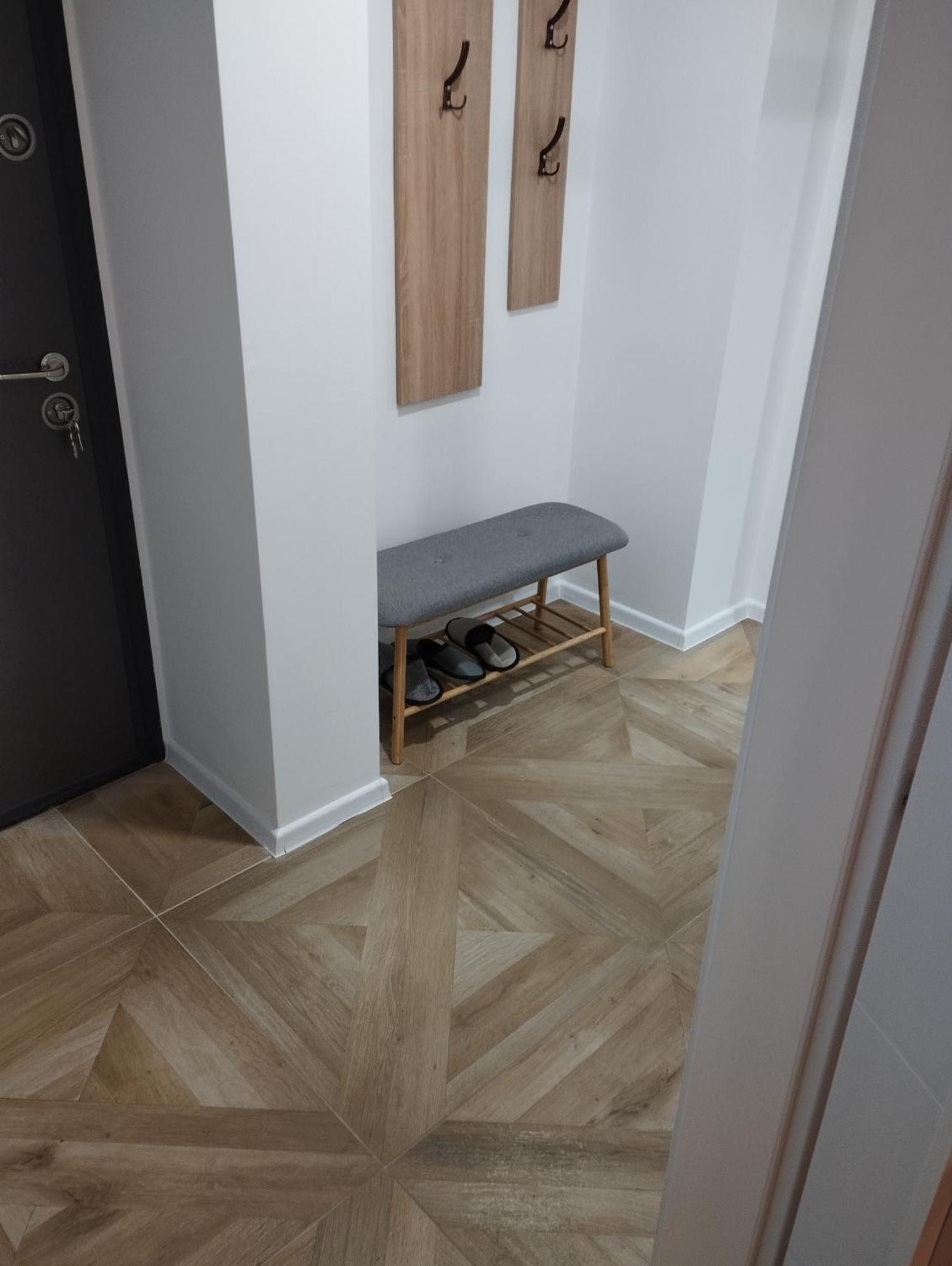 Apartment Nona Kupres (Canton 10)