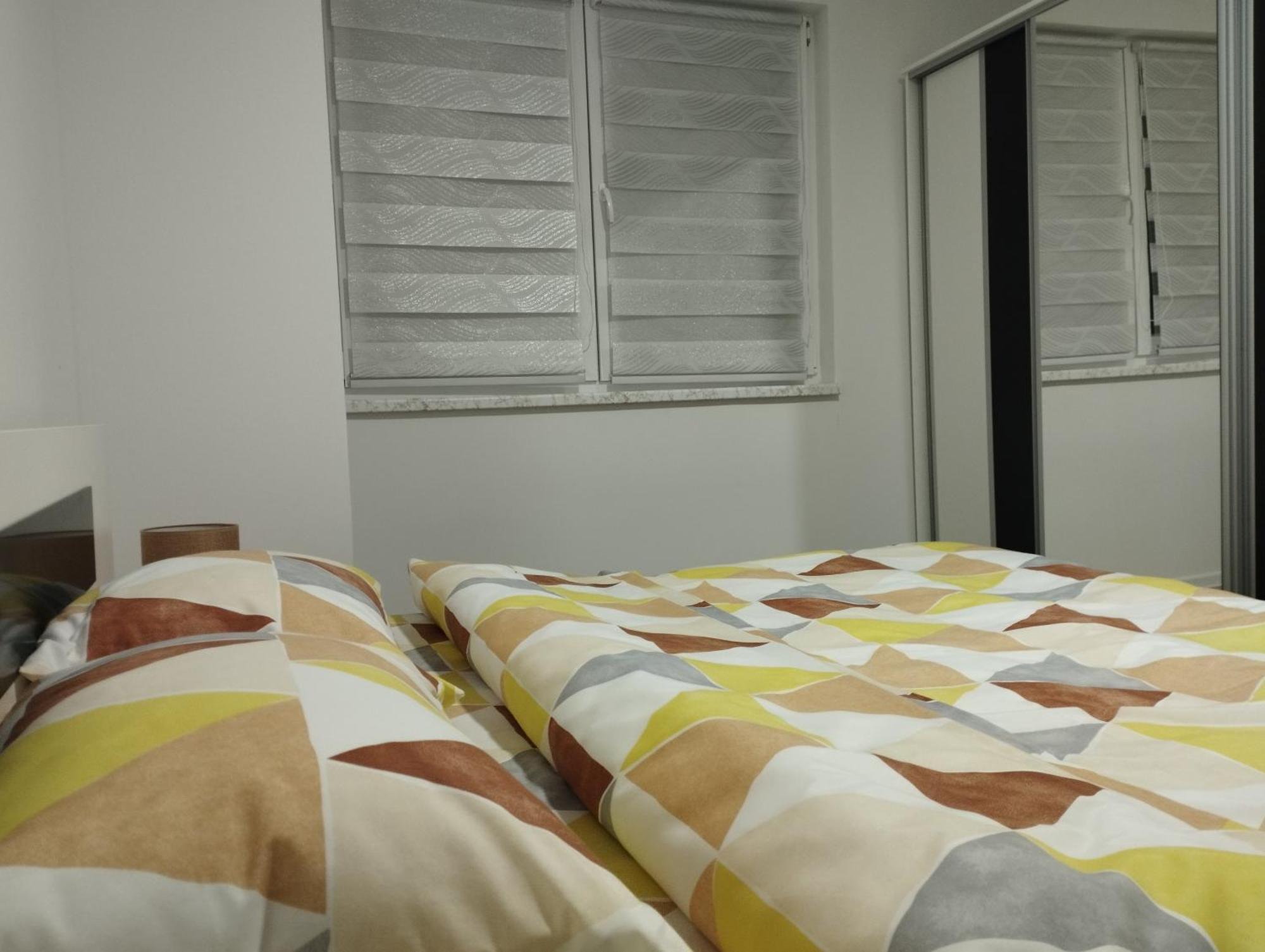 Apartment Nona Kupres (Canton 10)